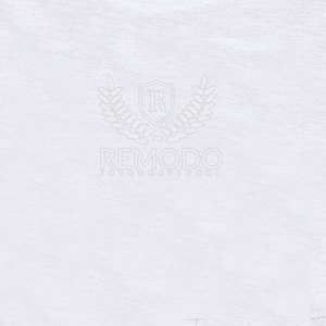 Precio al por mayor, conjunto de camiseta y pantalón corto para mujer con cuello redondo, color personalizado, talla grande, algodón/poliéster, dos piezas, ropa casual, cintura elástica - Product Image 5
