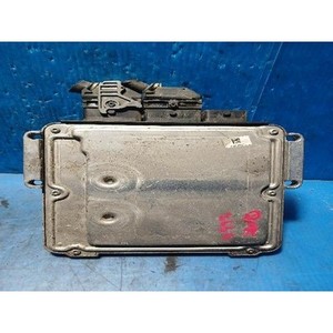 Koleos - Unidades de Control Electrónico y Módulos Informáticos Usados 23710JY08D - Product Image 4