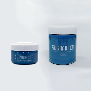 Surimacca silkscreen mực nước dựa trên vải mực sản xuất tại Nhật Bản - Product Image 3