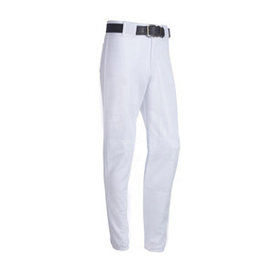 Uniforme de baseball sur mesure de qualité supérieure, très demandé, prix abordable, fabriqué au Pakistan - Product Image 5