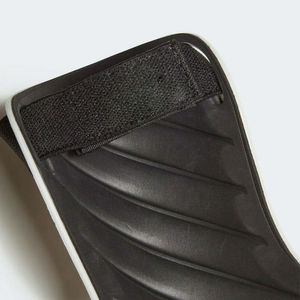 Protège-tibias de football, chaussettes de compression pour mollets, manchons de compression pour jambes de football, protège-tibias de baseball, protège-tibias personnalisés pour hommes - Product Image 5