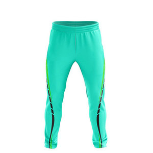 Uniforme de cricket de niveau club avec tissu respirant et léger, séchage rapide, coutures robustes pour des performances fiables - Product Image 4