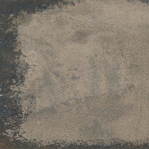 Descatalogado 600x600 Azulejo marrón de cerámica mate Casa rústica Azulejos de pared interior para villa moderna Cocina exportadora líder - Product Image 2