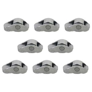 8 leviers de soupape pour Chevrolet Cobalt, GMC Canyon, Pontiac G5, Cadillac ATS, CTS - Référence 12565203 - Tiges de soupape d'admission et d'échappement - Product Image 3