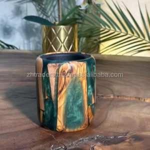 เครื่องเผา2025อีพ็อกซี่สุลต่านลักซ์อิสเรซิน Madkhan ไม้เอกสิทธิ์สำหรับ Eid, รอมฎอน, และพรสวรรค์ทางจิตวิญญาณอาหรับ - Product Image 1