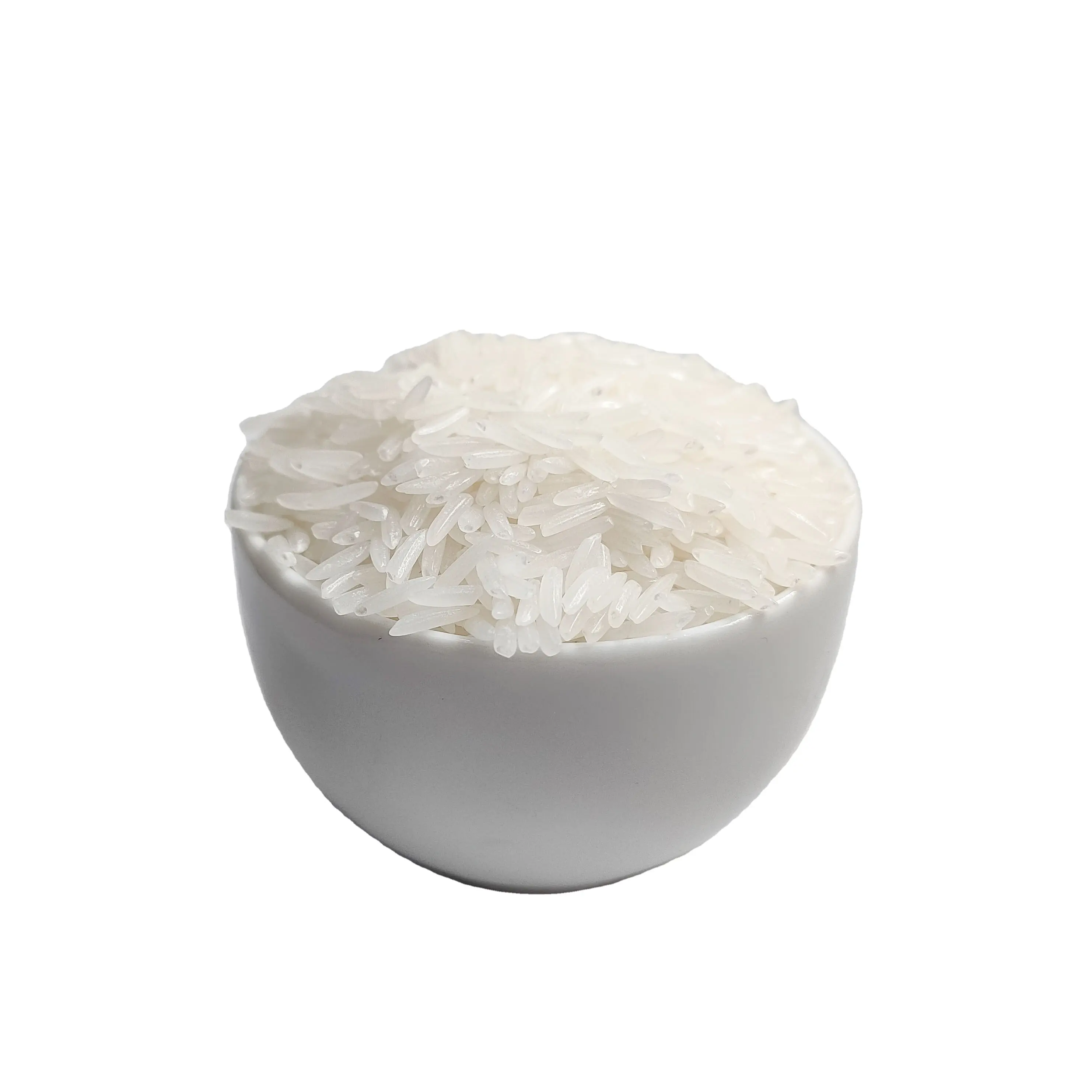 베트남 최고의 쌀 ST25-긴 곡물 퍼퓸 쌀 5% 주요 쌀 제조업체 및 수출업자가 제공