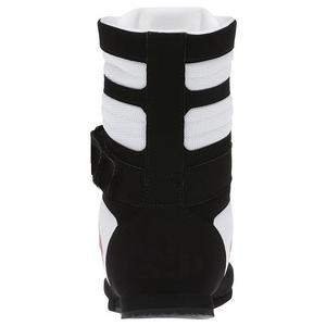 Calzado de Boxeo Profesional con Logotipo Personalizado, Transpirable, de Malla, para Todas las Temporadas, Zapatillas de Entrenamiento de Boxeo y Lucha Libre - Product Image 2