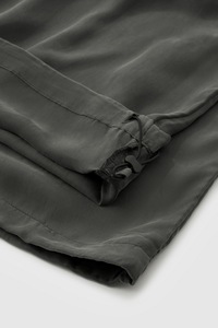 Pantalones Deportivos para Hombre al por Mayor, Pantalones Deportivos Personalizados, Ropa de Entrenamiento Ligera - Product Image 4