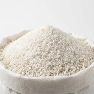 Industrial Quality Potassium Sulfate Powder With High Solubility For <b>Fertilizer</b> Blending And Advanced Farming Applications - Product Image 1