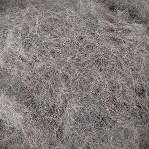 Bloque de Fibra de Coco Blanca |   Fibra de Coco Biodegradable Ecológica para Horticultura, Jardinería y Uso Industrial - Product Image 2