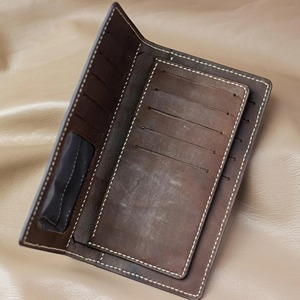 Bolsa Táctica Unisex de Primera Calidad, Impermeable, de Microfibra, Duradera, Porta Tarjetas, Bolsillo para Efectivo, para Uso Diario, Senderismo y Actividades al Aire Libre - Product Image 4