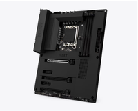 Nouvelle carte mère de jeu pour PC de bureau haute vitesse DDR5 LGA1700 SATA Intel Z790