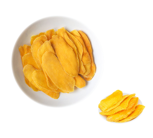 Top Selling Premium Quality Soft <b>Dried</b> <b>Mango</b> Vacuum Packed - Product Image 1