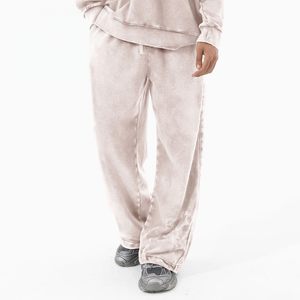 New Fashion Style Manufacturers Customize <b>Men</b> <b>Trousers</b> Distressed Jogger Washed <b>Men's</b> Pants High Stretch <b>Men's</b> <b>Trousers</b> - Product Image 3