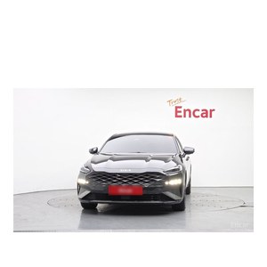 For Kia K8 2.5 Gasoline 2WD March 2022 Model with 55,741 km Left Steering Automatic Gear Box - Product Image 3