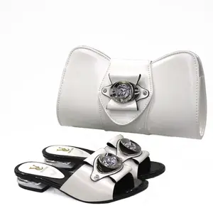 мужская профессиональный рюкзак для работы Suppliers-Набор женских вечерних сумок HDB06 на высоком каблуке, комплект Женской Обувной сумки, вечерний комплект из обуви и сумочки