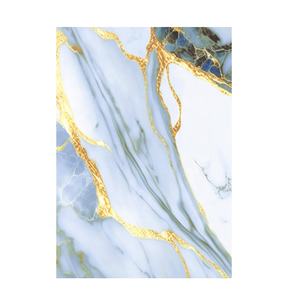 Baldosas de porcelana brillante de 600X1200mm Baldosas de cerámica duraderas para uso en pared y suelo Ideal para uso residencial y comercial - Product Image 1