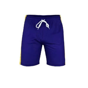 Maillot de football 7 contre 7 pour hommes, style luxe, anti-plis, qualité supérieure, prix raisonnable, très demandé. - Product Image 5