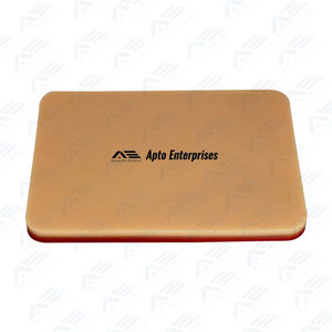 Articles sur mesure : Kit de sutures dentaires de base, instruments chirurgicaux, instruments de chirurgie vétérinaire, instruments médicaux chirurgicaux - Product Image 2