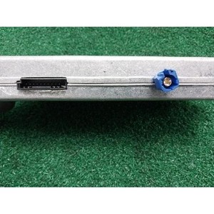 ECU และโมดูลคอมพิวเตอร์มือสอง ซีรีส์ 1 รุ่น 04935099501 - Product Image 3