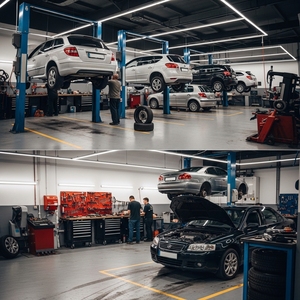 น้ำยารองพื้นอีพ็อกซี่อุตสาหกรรมสำหรับป้องกันความชื้นบนพื้นคอนกรีต  น้ำยาเคลือบพื้นคอนกรีตยึดเกาะสูงสำหรับระบบอุตสาหกรรม - Product Image 5