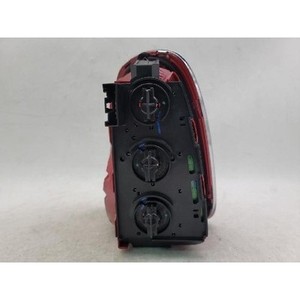 Luz Trasera Izquierda Usada ORIGINAL para Mini Hatch R56 2010-2014 725590905 - Product Image 5