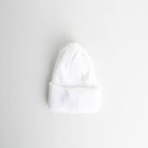 Bonnets unisexes pour adultes, design de luxe personnalisé - 100% acrylique, motif original, pour le sport, les activités de plein air, les fêtes, la plage - Product Image 1