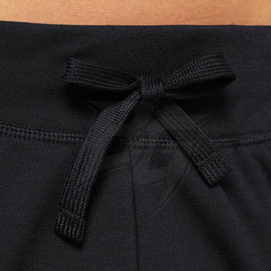 Pantalones Cortos Deportivos para Hombre, Transpirables, Ecológicos, Ligeros, de Tela Sólida, Casuales, de Primera Calidad, con Cierre de Cordón para Deportes - Product Image 6