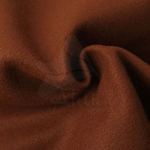 เสื้อแจ็คเก็ตเบสบอลหนังปักลายเชนิลล์สำหรับผู้ชายและผู้หญิง ยี่ห้อ Manufacturer รุ่นวินเทจ - Product Image 6