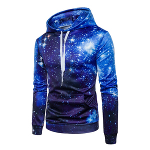 เสื้อฮู้ดดี้ผู้ชายแบบสั่งทำพิเศษ ปี 2026 ขายส่งเสื้อผ้าสตรีทแวร์ เสื้อพูลโอเวอร์ เสื้อผ้ากีฬา เสื้อฮู้ดผ้าฟลีซ พร้อมบริการพิมพ์โลโก้แบบ OEM - Product Image 1