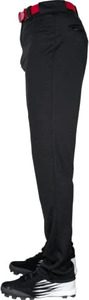 Professional Baseball Pants Light weight Sport Training Trousers Men Baseball Pants Durable <b>Athletic</b> Sportswear Breathable pants - Product Image 5