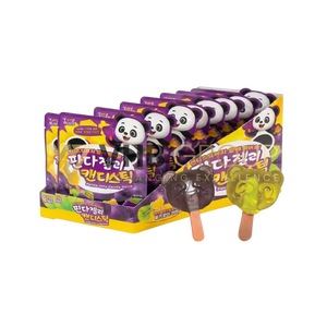 Venta al por Mayor de la Serie de Dulces Namu Metamong & Panda - Product Image 3