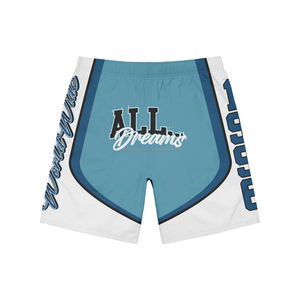 Survêtements personnalisés 100% coton, deux pièces, surdimensionnés, sweat-shirt pour homme, tissu French Terry, impression surdimensionnée, survêtement pour homme - Product Image 4