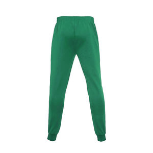 Ensemble de survêtement unisexe gris respirant, léger, à séchage rapide, réversible, streetwear, manches longues, capuche, cordon de serrage, pantalon de jogging sportif - Product Image 6