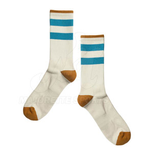 Breathable Ready <b>Socks</b> Breathable Soft Knit Lightweight Comfort Durable Performance For Hiking And Adventure - Product Image 2