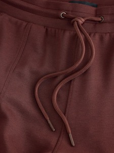 Pantalones Deportivos de Algodón para Mujer de Alta Calidad, Estilo Holgado de Invierno, Venta al Por Mayor OEM, Color y Diseño Personalizables Disponibles - Product Image 3