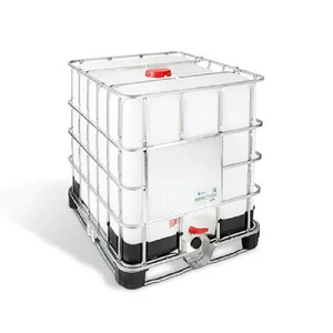 กระป๋องดีบุกมาตรฐานสำหรับบรรจุภัณฑ์สี น้ำมัน และขี้ผึ้ง ขนาด 0.25 มม. ทำจากเหล็กเคลือบดีบุก - Product Image 5
