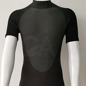 Traje de Baño de Diseño para Hombre, de Lujo, Secado Rápido, Estampado, para Playa - Product Image 4