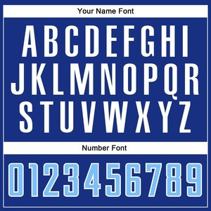 Conjunto de Uniforme de Fútbol Personalizado Sublimado Económico - Product Image 4