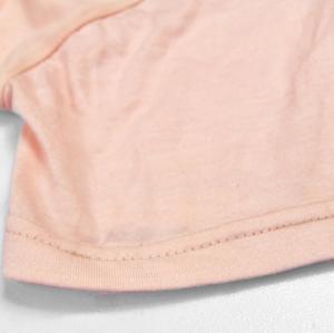 Nueva Llegada, Camiseta para Niños 100% Algodón, Estilo Casual, Diseño Liso en la Parte Delantera, Ropa Urbana, Logotipo Personalizado, Precios Razonables, Camisetas para Niños - Product Image 6