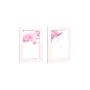 EPEX - [ YOUTH : EPILOGUE ] อัลบั้มเพลงชุดที่ 7 (รุ่นมาตรฐาน) อัลบั้มซีดีเคป๊อปขายดีที่สุดในเกาหลีสำหรับทุกวัย - Product Image 1