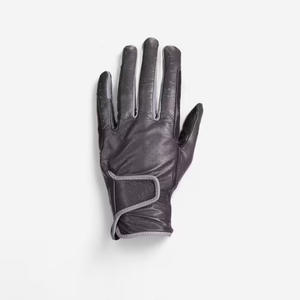 Gants de moto personnalisés de haute qualité, séchage rapide, confortables, en polyester, design tendance, multicolores, prix spécial, étiquette spéciale - Product Image 3
