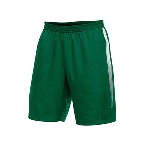 Custom Printed Men's <b>Tennis</b> Badminton <b>Table</b> <b>Tennis</b> Uniform Set Clothing for Team Sports 100% Polyester Heat-Transfer Printed - Product Image 3