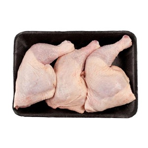 Proveedor mayorista de muslos de pollo congelados a la venta a precio económico. - Product Image 2
