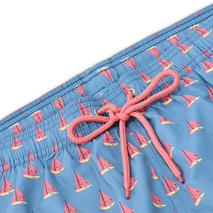 Pantalones Cortos Deportivos Básicos de Verano para Hombre, con Estampado por Sublimación, Personalizados, de Malla, para Baloncesto - Product Image 2