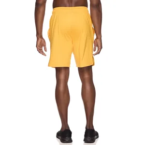 Nouveau style 2025 – Short de sport pour homme à séchage rapide, idéal pour la randonnée en extérieur, le sport et les tenues décontractées – Short rafraîchissant - Product Image 4