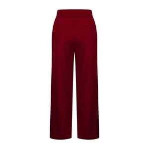 Leggings de Yoga con Cintura Elástica Suave y Control de Abdomen para Mujer, Estilo Nuevo 2026, con Logotipo Personalizado OEM, Pantalones de Yoga para Entrenamiento - Product Image 1