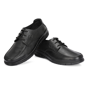 Genuine Leather Men <b>Shoes</b> Business Formal Dress <b>Shoes</b> Luxury Handmade Cowhide Leather <b>Lace</b> Up Office Wedding <b>Shoes</b> for Men - Product Image 6