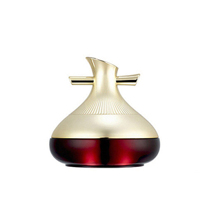 สำหรับ Sooryehan cheonsam seonyu ครีมบำรุงรอบดวงตา25มล. - Product Image 1