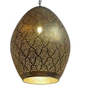 Best Design <b>Ceiling</b> <b>Pendant</b> Lamps Handmade Medium Size Moroccan Lanterns Equipped with Certified Premium <b>Fittings</b> - Product Image 1